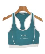 GUESS タンクトップ