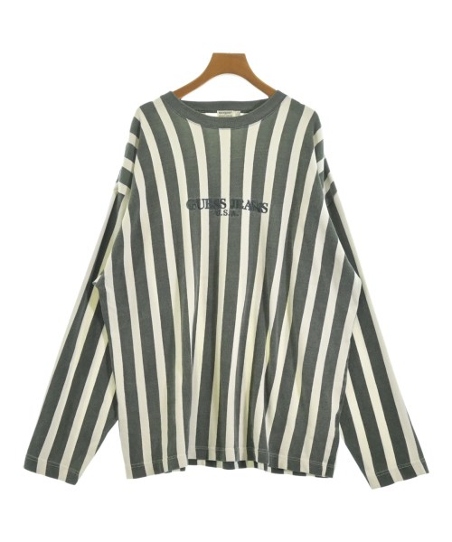 ゲス(GUESS)のGUESS Tシャツ・カットソー