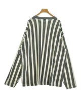 GUESS（ゲス）Tシャツ・カットソー グレー サイズ:L メンズ/2200617751625