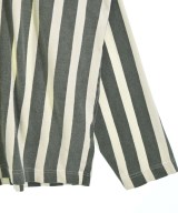 GUESS（ゲス）Tシャツ・カットソー グレー サイズ:L メンズ/2200617751625