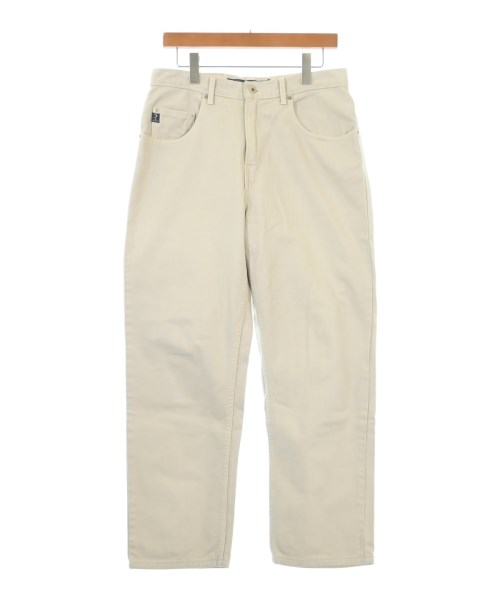 ゲス(GUESS)のGUESS デニムパンツ