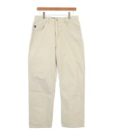 GUESS デニムパンツ