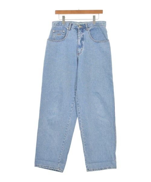 ゲス(GUESS)のGUESS デニムパンツ