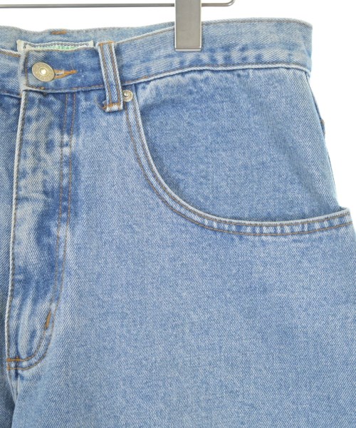 GUESS（ゲス）デニムパンツ 青 サイズ:34(XL位) メンズ/2200600472155