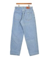 GUESS（ゲス）デニムパンツ 青 サイズ:34(XL位) メンズ/2200600472155