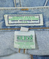 GUESS（ゲス）デニムパンツ 青 サイズ:34(XL位) メンズ/2200600472155