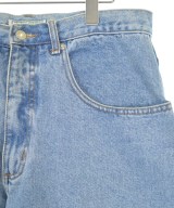 GUESS（ゲス）デニムパンツ 青 サイズ:34(XL位) メンズ/2200600472155