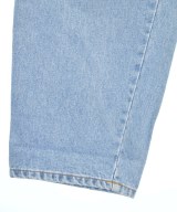GUESS（ゲス）デニムパンツ 青 サイズ:34(XL位) メンズ/2200600472155