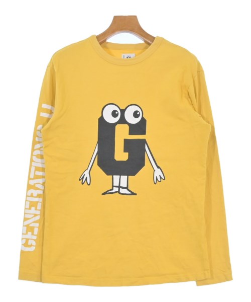 ゲス(GUESS)のGUESS Tシャツ・カットソー