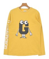 GUESS Tシャツ・カットソー