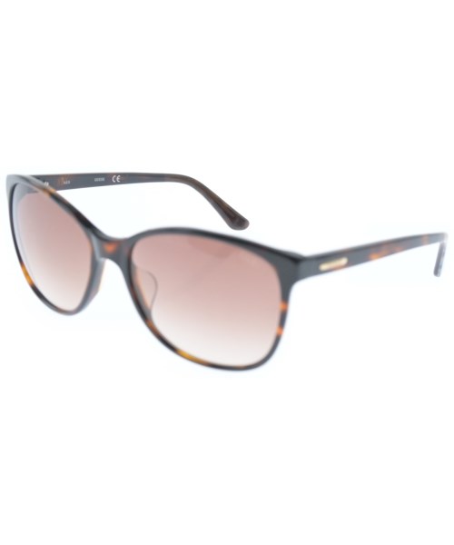 ゲス(GUESS)のGUESS サングラス