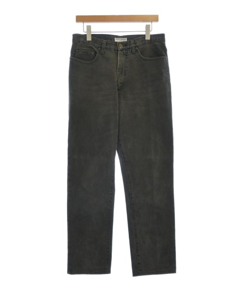 ゲス(GUESS)のGUESS デニムパンツ