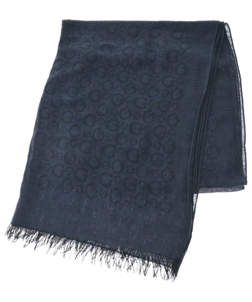 ゲス(GUESS)のGUESS ストール
