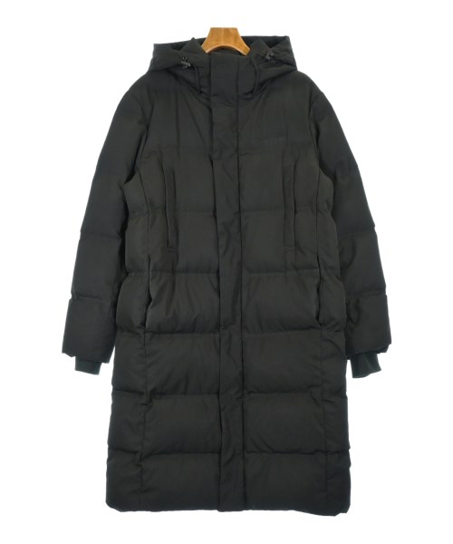 ゲス(GUESS)のGUESS ダウンコート