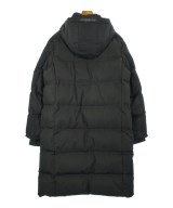 GUESS（ゲス）ダウンコート 黒 サイズ:XL メンズ/2200603764011