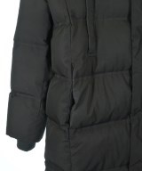 GUESS（ゲス）ダウンコート 黒 サイズ:XL メンズ/2200603764011