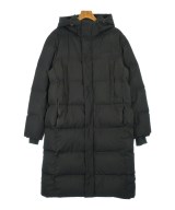 GUESS ダウンコート