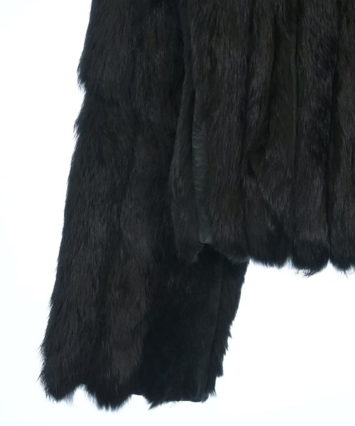 GUESS（ゲス）その他 黒 サイズ:S レディース/2200609639016