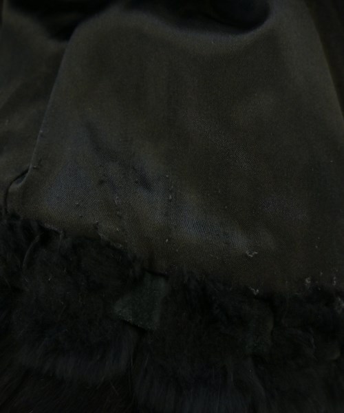 GUESS（ゲス）その他 黒 サイズ:S レディース/2200609639016