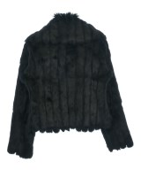 GUESS（ゲス）その他 黒 サイズ:S レディース/2200609639016