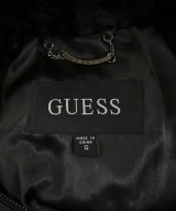 GUESS（ゲス）その他 黒 サイズ:S レディース/2200609639016