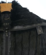 GUESS（ゲス）その他 黒 サイズ:S レディース/2200609639016