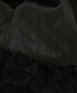 GUESS（ゲス）その他 黒 サイズ:S レディース/2200609639016