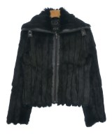 GUESS ブルゾン(その他)