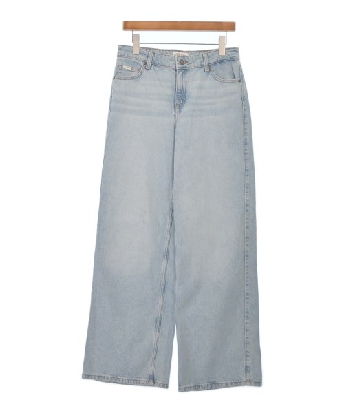ゲス(GUESS)のGUESS デニムパンツ