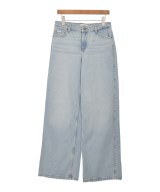 GUESS デニムパンツ