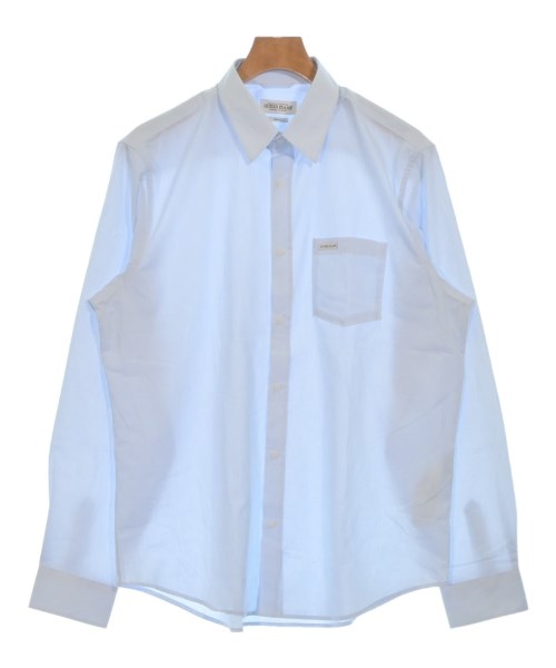 ゲス(GUESS)のGUESS カジュアルシャツ