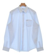 GUESS カジュアルシャツ