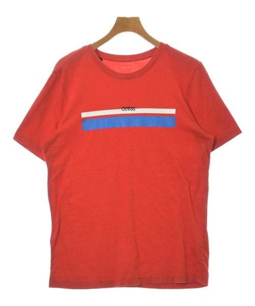ゲス(GUESS)のGUESS Tシャツ・カットソー