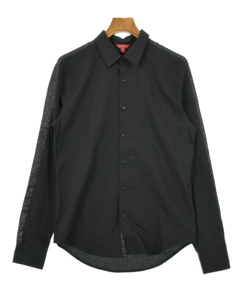 ゲス(GUESS)のGUESS カジュアルシャツ