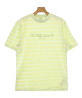 GUESS Tシャツ・カットソー