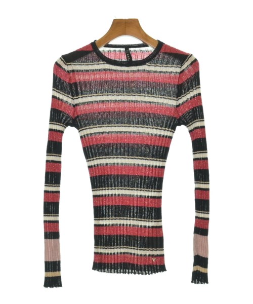ゲス(GUESS)のGUESS ニット・セーター