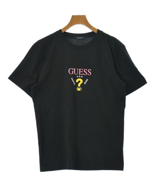ゲス(GUESS)のGUESS Tシャツ・カットソー