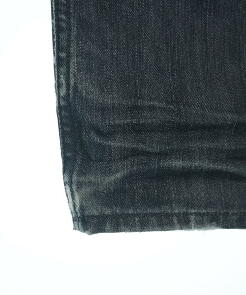 GUESS（ゲス）デニムパンツ 紺 サイズ:31(M位) メンズ/2200673007032