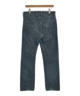 GUESS（ゲス）デニムパンツ 紺 サイズ:31(M位) メンズ/2200673007032
