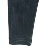 GUESS（ゲス）デニムパンツ 紺 サイズ:31(M位) メンズ/2200673007032