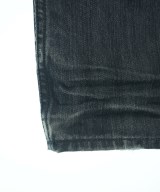 GUESS（ゲス）デニムパンツ 紺 サイズ:31(M位) メンズ/2200673007032
