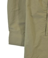 GUESS（ゲス）モッズコート カーキ サイズ:S レディース/2200669771077