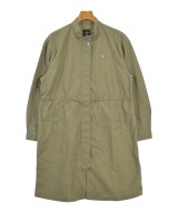 GUESS モッズコート