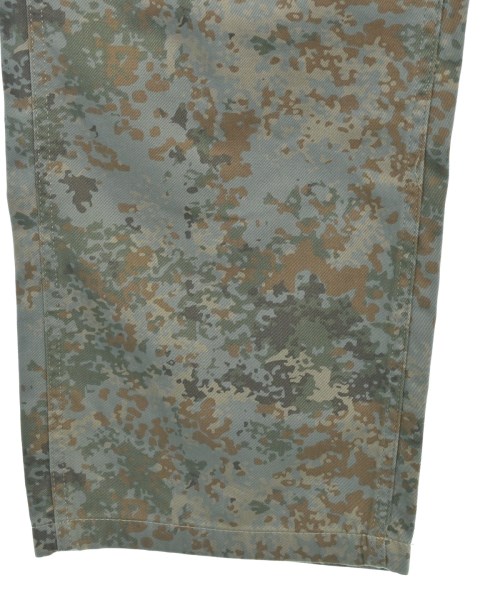 GUESS（ゲス）カーゴパンツ グレー サイズ:31(M位) メンズ/2200677383019