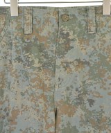 GUESS（ゲス）カーゴパンツ グレー サイズ:31(M位) メンズ/2200677383019