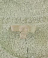 GUESS（ゲス）カーディガン 白 サイズ:L レディース/2200678094020