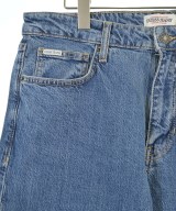 GUESS（ゲス）デニムパンツ 青 サイズ:32(L位) メンズ/2200671863081