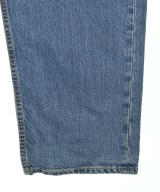 GUESS（ゲス）デニムパンツ 青 サイズ:32(L位) メンズ/2200671863081