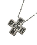 GUESS ネックレス