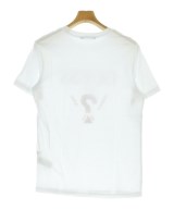 GUESS（ゲス）Tシャツ・カットソー 白 サイズ:M メンズ/2200679155041